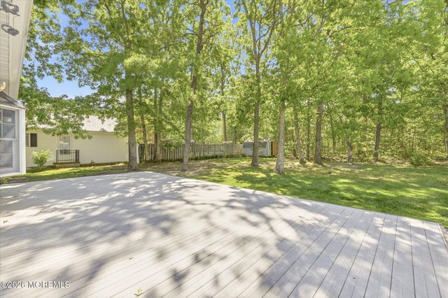 79 Maxim Drive, Forked River, NJ 08731