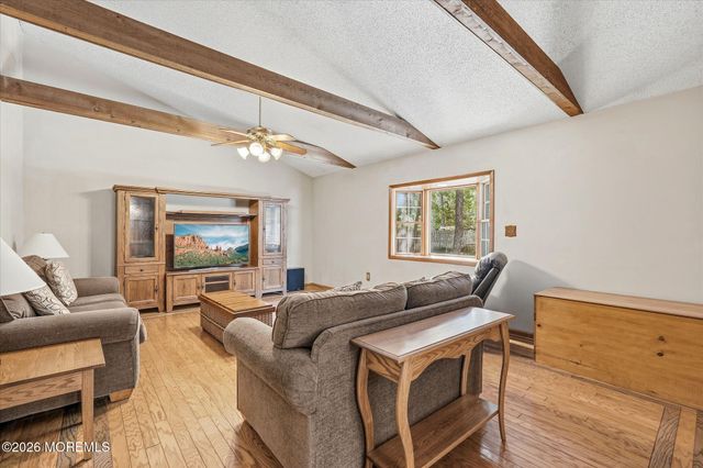 79 Maxim Drive, Forked River, NJ 08731