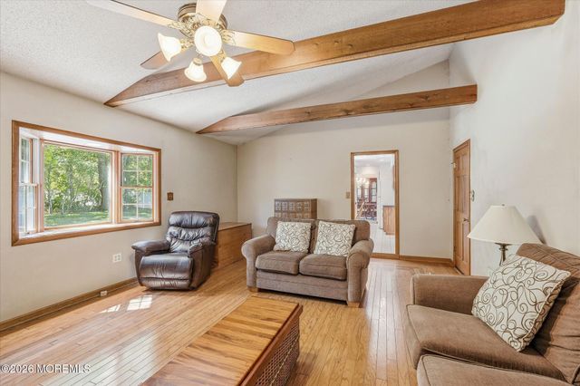 79 Maxim Drive, Forked River, NJ 08731