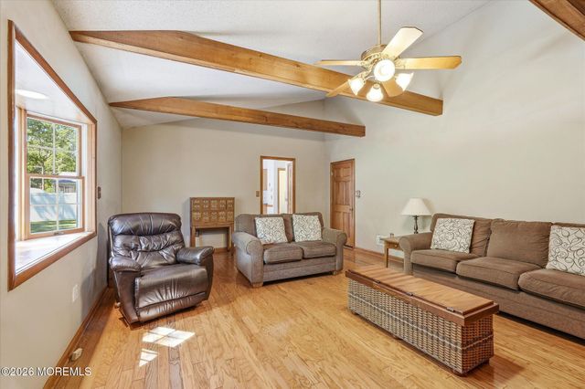 79 Maxim Drive, Forked River, NJ 08731