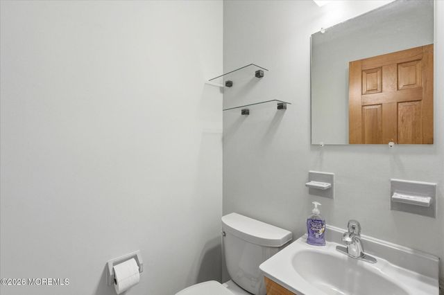 79 Maxim Drive, Forked River, NJ 08731