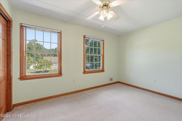 79 Maxim Drive, Forked River, NJ 08731