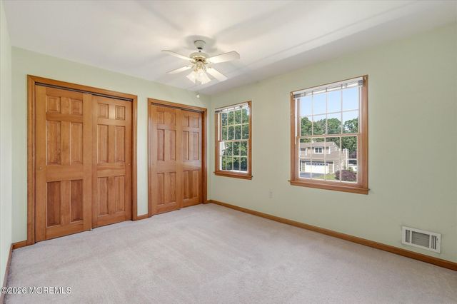 79 Maxim Drive, Forked River, NJ 08731