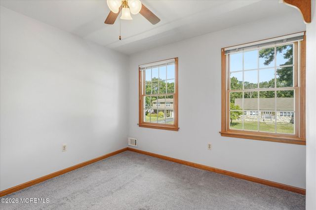 79 Maxim Drive, Forked River, NJ 08731