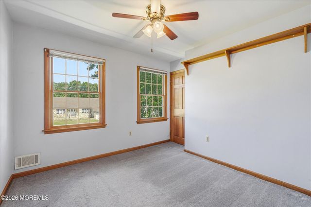 79 Maxim Drive, Forked River, NJ 08731