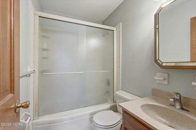 79 Maxim Drive, Forked River, NJ 08731