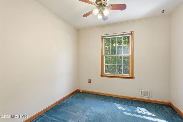 79 Maxim Drive, Forked River, NJ 08731