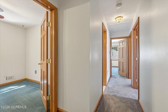 79 Maxim Drive, Forked River, NJ 08731