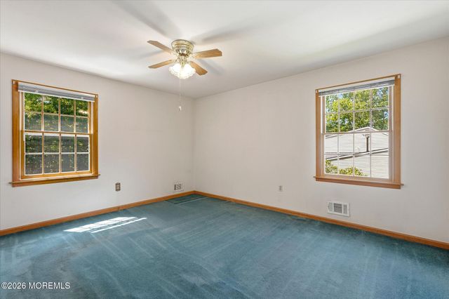 79 Maxim Drive, Forked River, NJ 08731