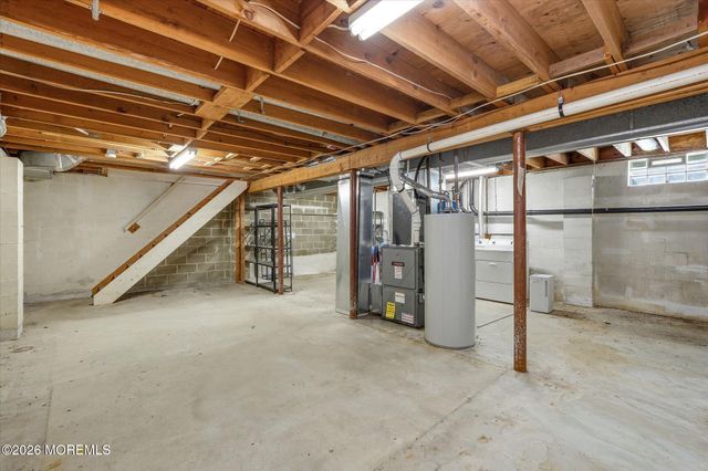 79 Maxim Drive, Forked River, NJ 08731