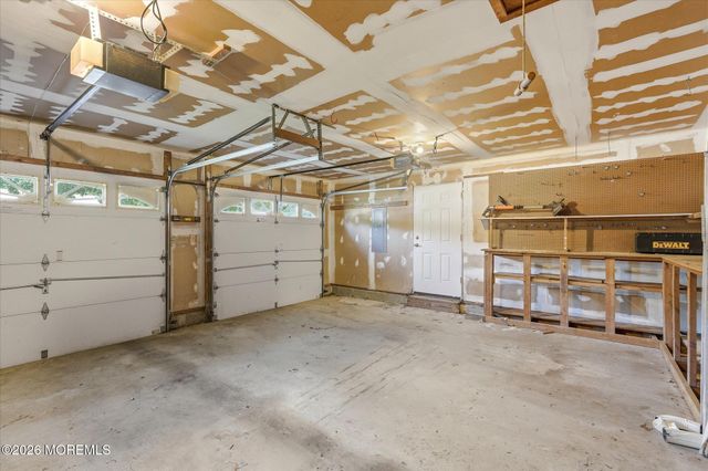79 Maxim Drive, Forked River, NJ 08731