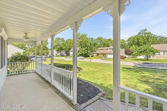 79 Maxim Drive, Forked River, NJ 08731