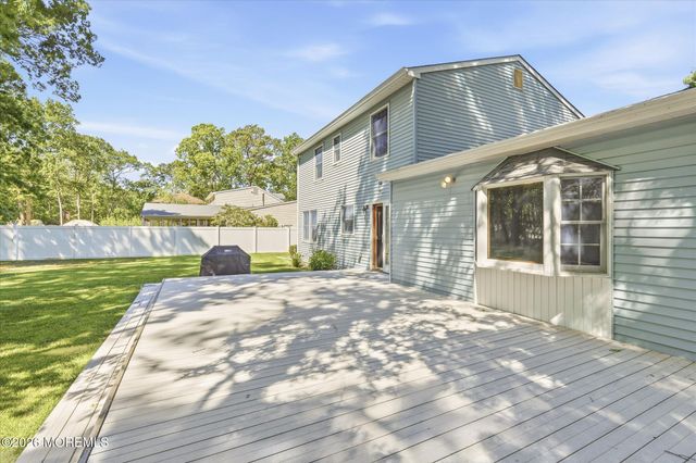 79 Maxim Drive, Forked River, NJ 08731
