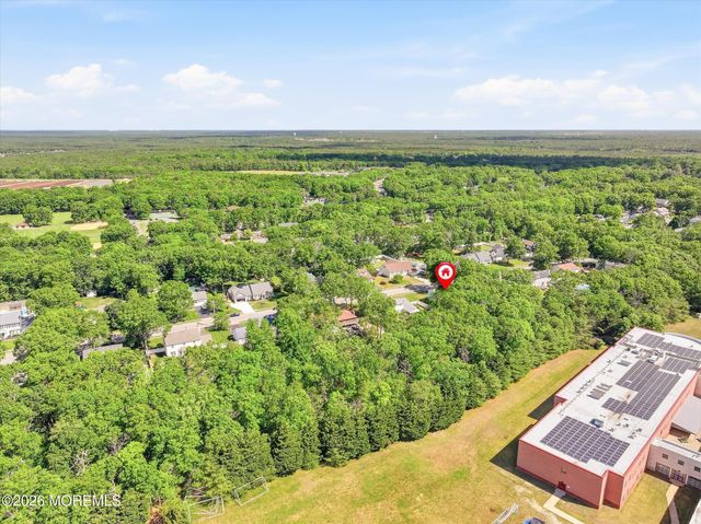 79 Maxim Drive, Forked River, NJ 08731