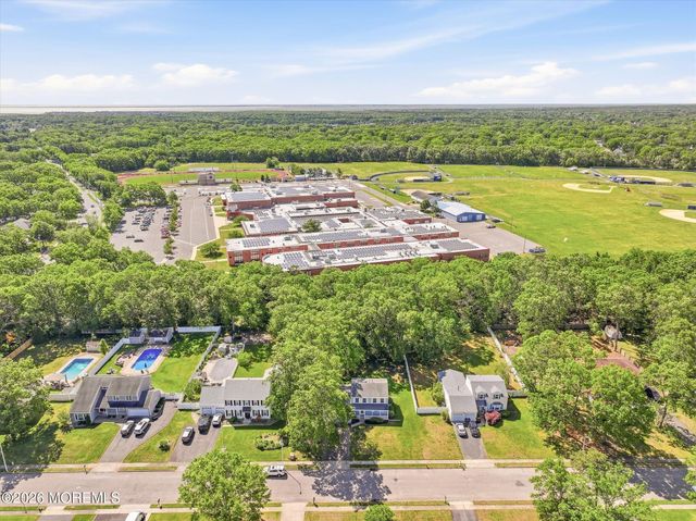 79 Maxim Drive, Forked River, NJ 08731