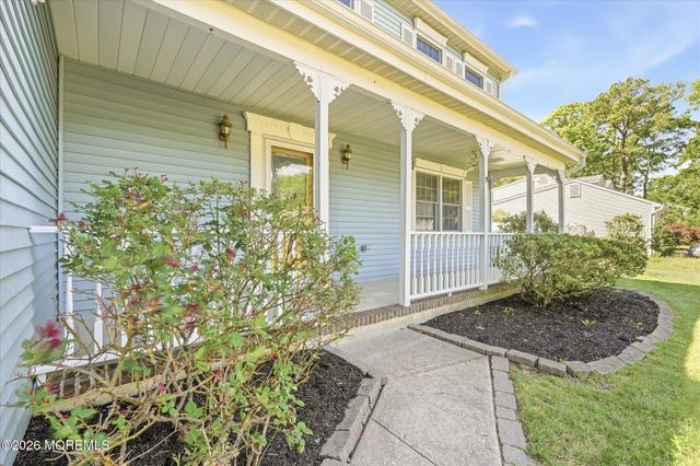 79 Maxim Drive, Forked River, NJ 08731