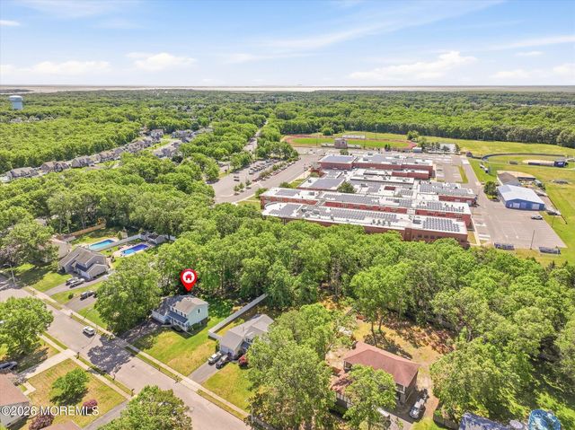 79 Maxim Drive, Forked River, NJ 08731