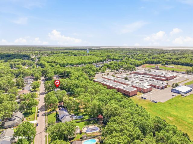 79 Maxim Drive, Forked River, NJ 08731