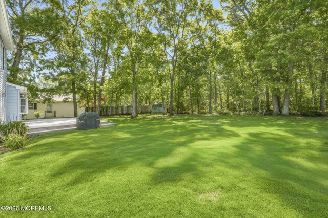 79 Maxim Drive, Forked River, NJ 08731