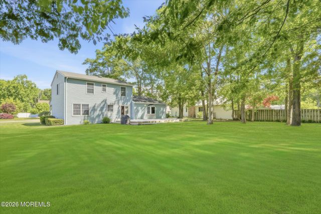 79 Maxim Drive, Forked River, NJ 08731