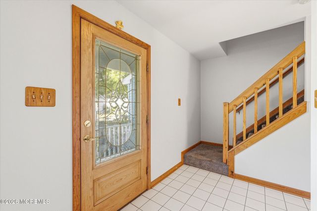 79 Maxim Drive, Forked River, NJ 08731