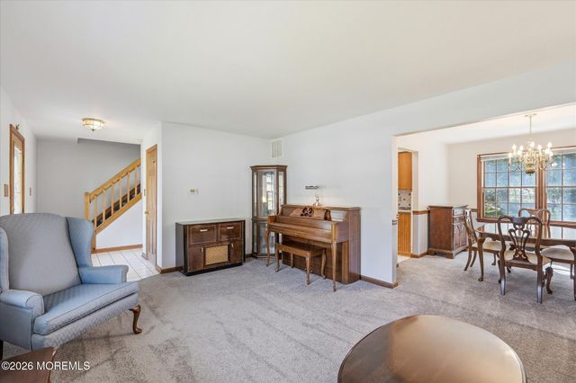 79 Maxim Drive, Forked River, NJ 08731