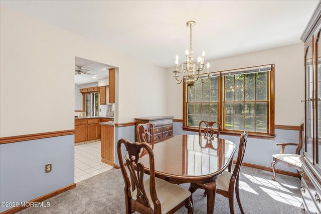 79 Maxim Drive, Forked River, NJ 08731