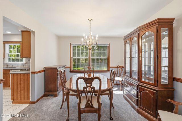 79 Maxim Drive, Forked River, NJ 08731