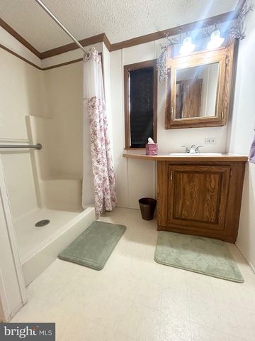 1079 SAGE AVE, Reading, PA 19605