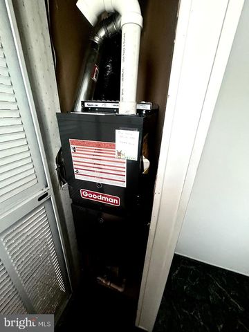 1079 SAGE AVE, Reading, PA 19605