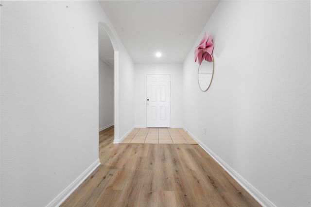 830 Paradise Road, Baytown, TX 77521