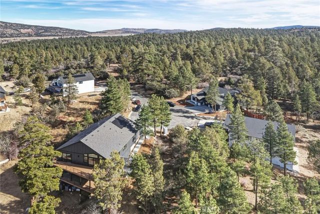 455 Tanglewood, Big Bear City, CA 92314