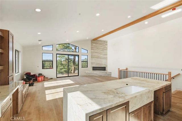 455 Tanglewood, Big Bear City, CA 92314