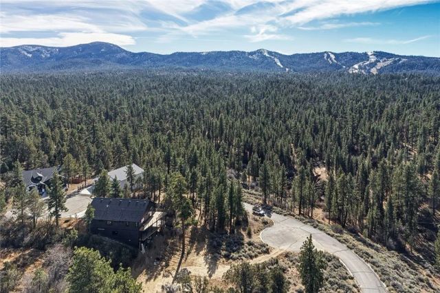 455 Tanglewood, Big Bear City, CA 92314