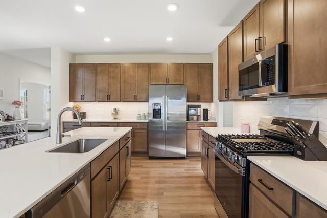 13062 111th Avenue, Dyer, IN 46311