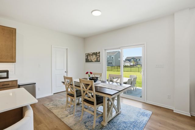 13062 111th Avenue, Dyer, IN 46311
