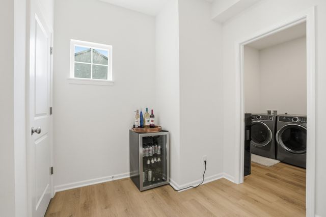 13062 111th Avenue, Dyer, IN 46311