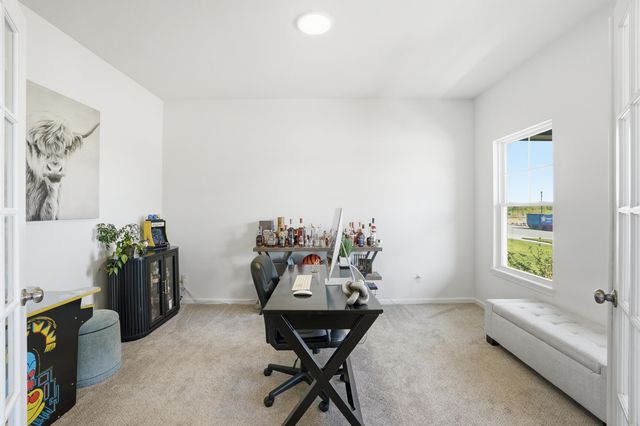 13062 111th Avenue, Dyer, IN 46311