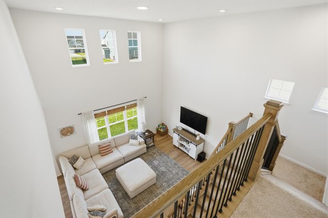 13062 111th Avenue, Dyer, IN 46311