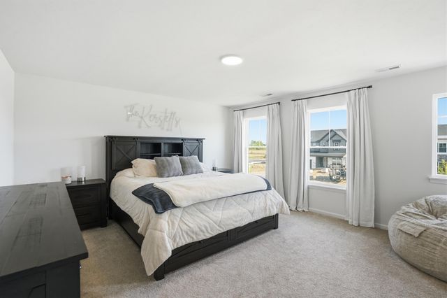 13062 111th Avenue, Dyer, IN 46311