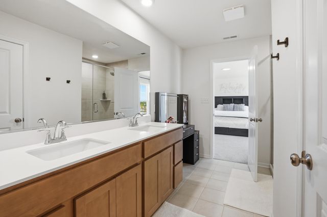 13062 111th Avenue, Dyer, IN 46311