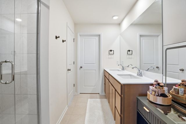 13062 111th Avenue, Dyer, IN 46311