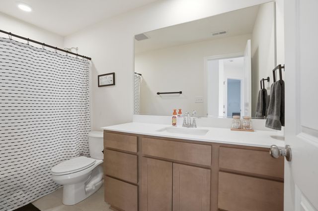 13062 111th Avenue, Dyer, IN 46311