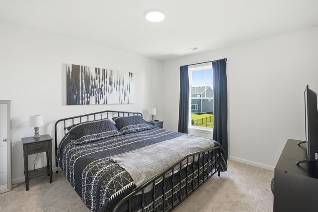 13062 111th Avenue, Dyer, IN 46311