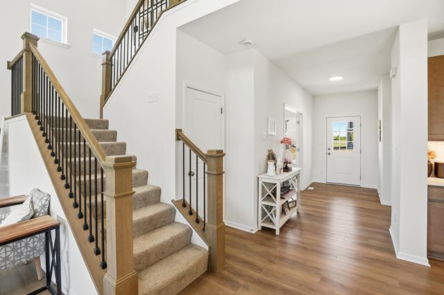 13062 111th Avenue, Dyer, IN 46311