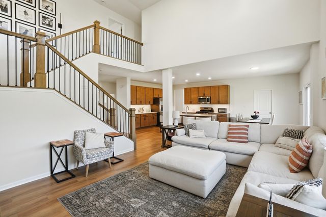13062 111th Avenue, Dyer, IN 46311