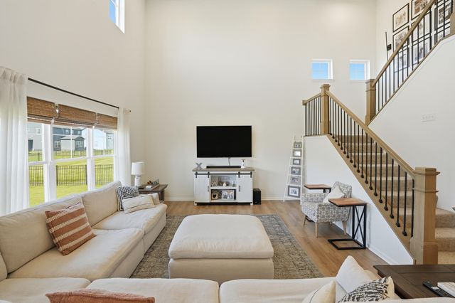 13062 111th Avenue, Dyer, IN 46311