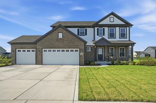 13062 111th Avenue, Dyer, IN 46311