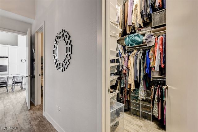 360 East Desert Inn Road 501, Las Vegas, NV 89109