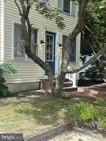 15 JEROME TER, Clementon, NJ 08021